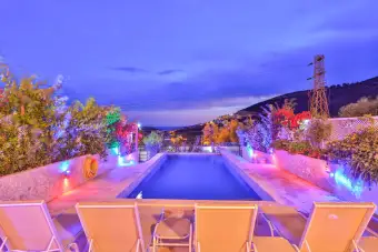 Villa Sultan 3