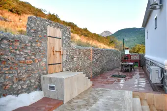 Villa Panorama Kaya 3