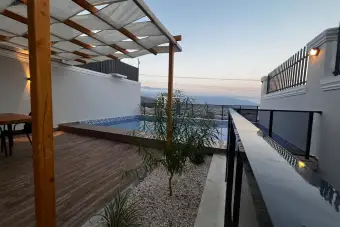 Villa Senna