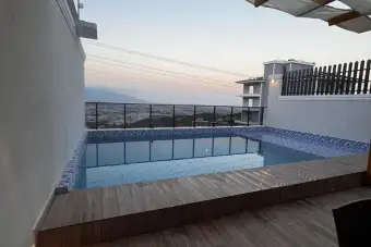 Villa Senna