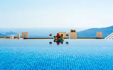 Villa Hit 