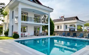 Villa Tan 1