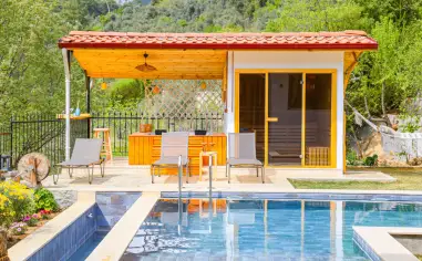 Villa Live